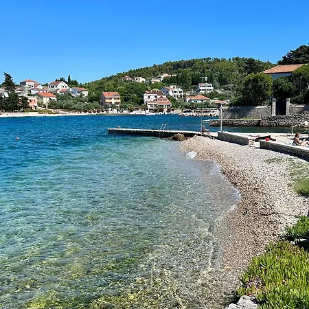Daire Runcika Luxury Lukoran