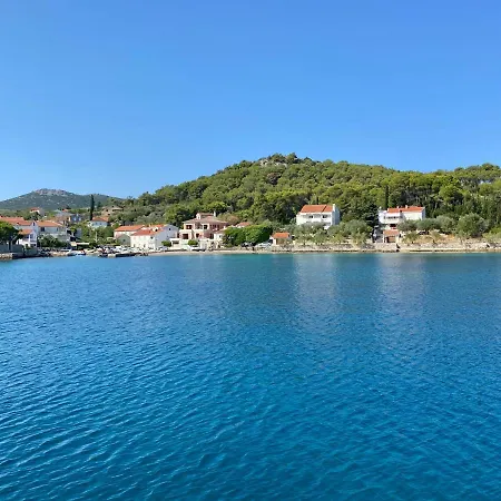 Runcika Luxury Apartament