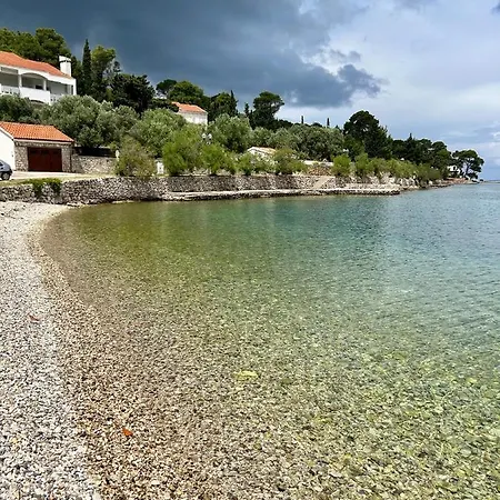 Runcika Luxury