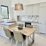 Apartamento Runcika Luxury *