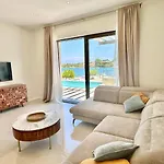 Runcika Luxury Apartamento *