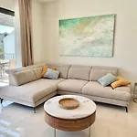 Runcika Luxury Lukoran