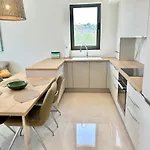 Runcika Luxury Apartamento Lukoran