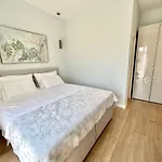 Apartamento Runcika Luxury