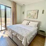 Runcika Luxury Apartamento