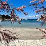 Runcika Luxury Apartamento *