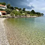 Runcika Luxury