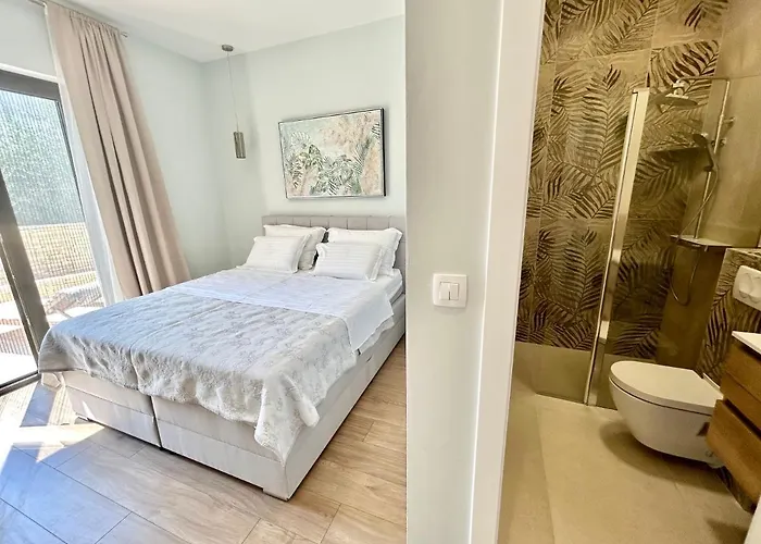 Runcika Luxury Lukoran