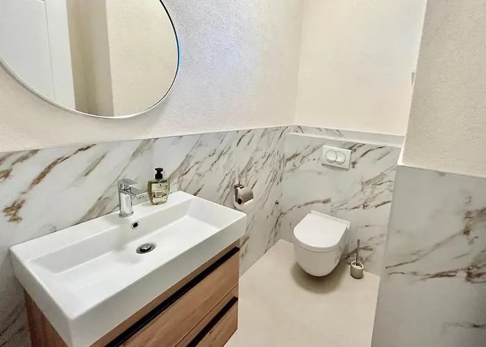 Runcika Luxury