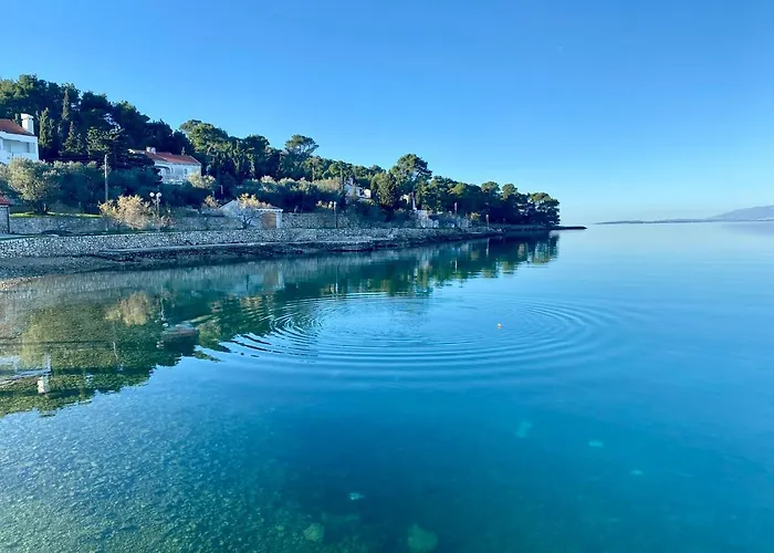 Runcika Luxury Lukoran