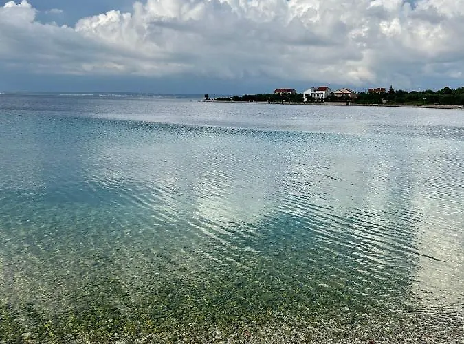 Runcika Luxury Lukoran