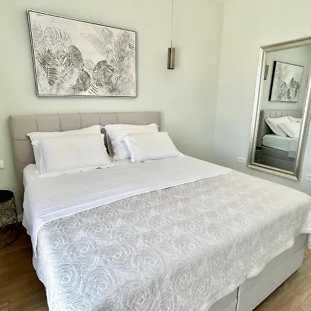 Runcika Luxury Lukoran