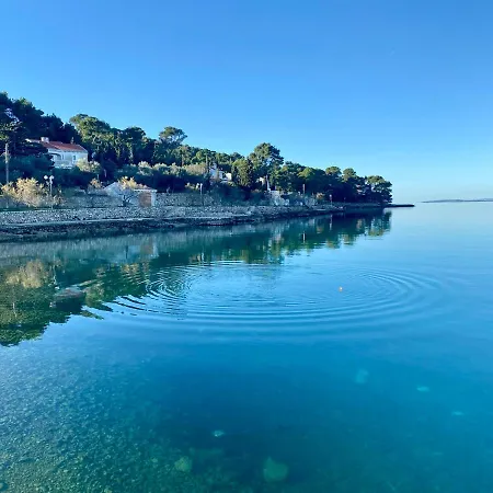 Runcika Luxury Lukoran