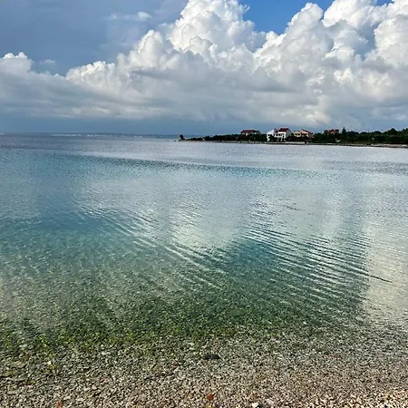 Runcika Luxury Lukoran