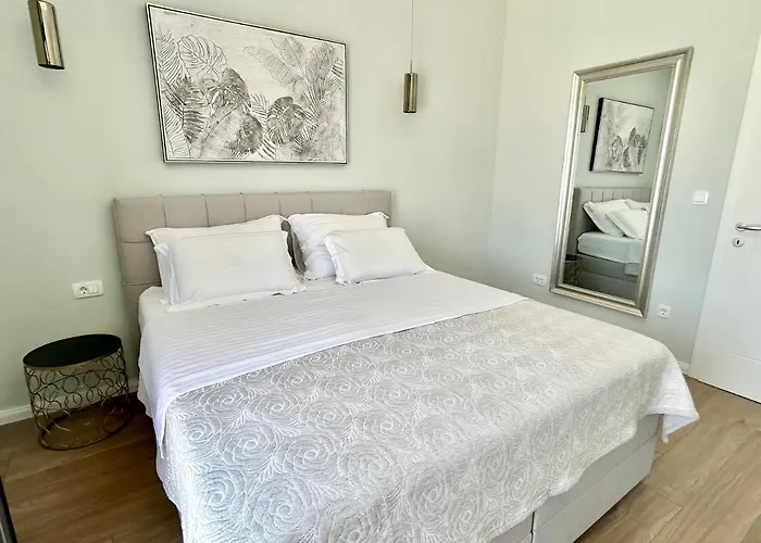 Runcika Luxury Lukoran