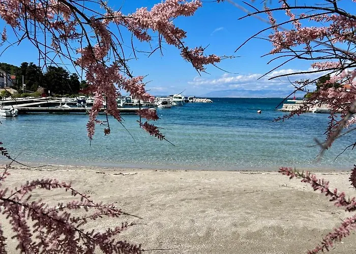 Runcika Luxury شقة *