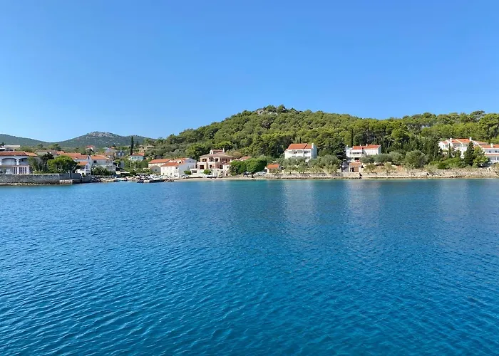 Runcika Luxury شقة