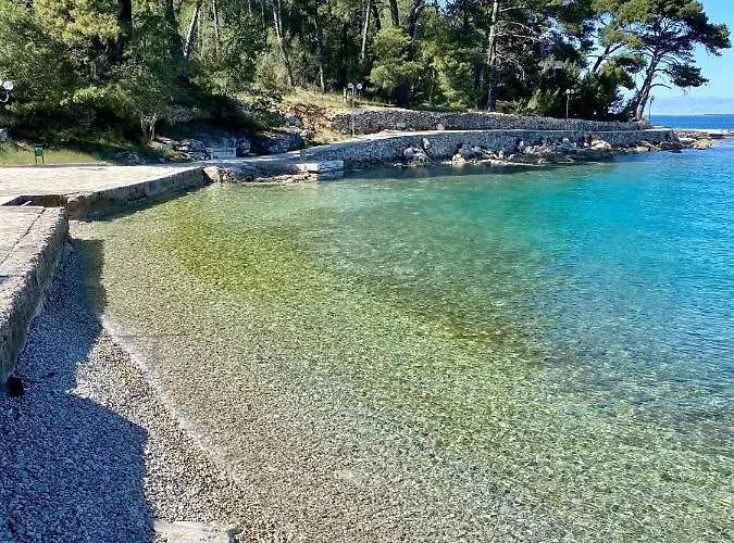 Runcika Luxury شقة *